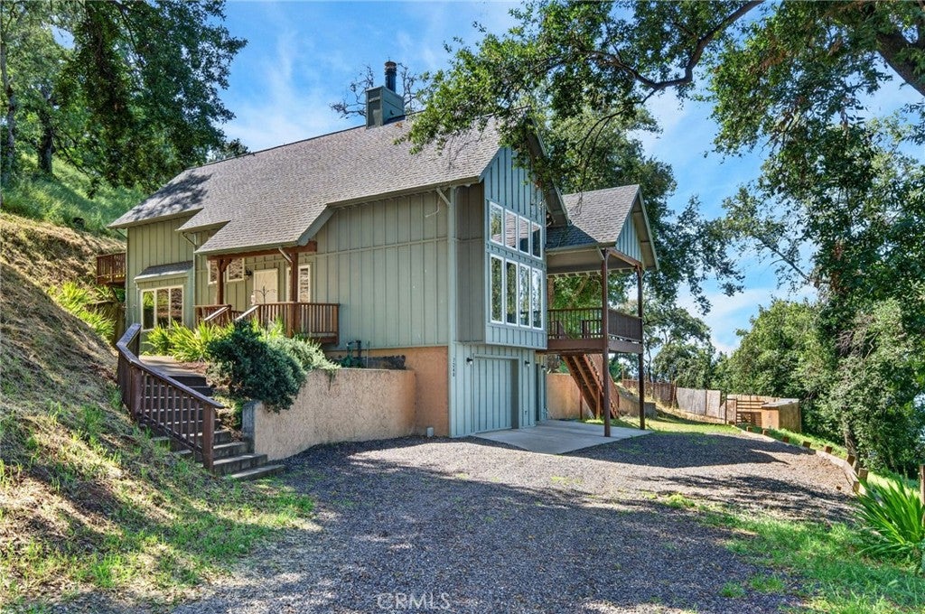7248 E Highway 20
