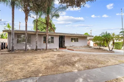1507 Lovering Avenue, Fullerton, CA 92833 - MLS#: PW25240177