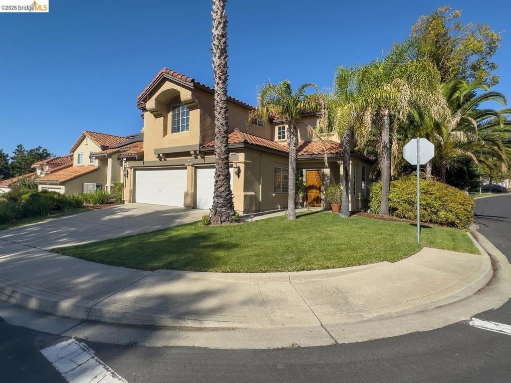 5300 Clearbrook Dr