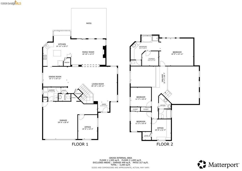 5300 Clearbrook Dr