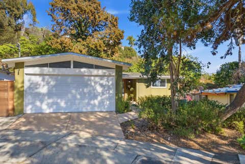 Property photo of 4929 Baja, San Diego, CA 92115