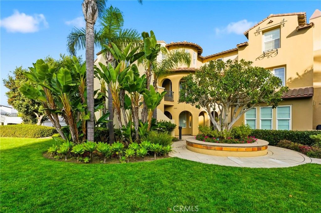 Photo of 21245 Alanis Cir, Huntington Beach, CA 92648 (MLS # OC26039060)