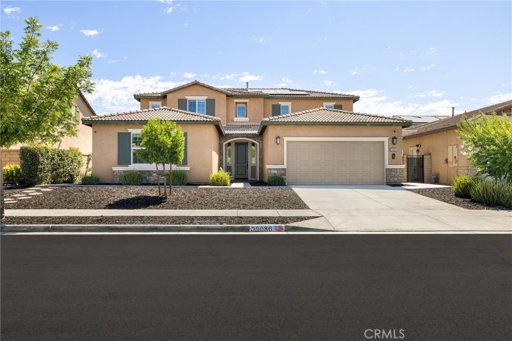 30086 Big Country Drive