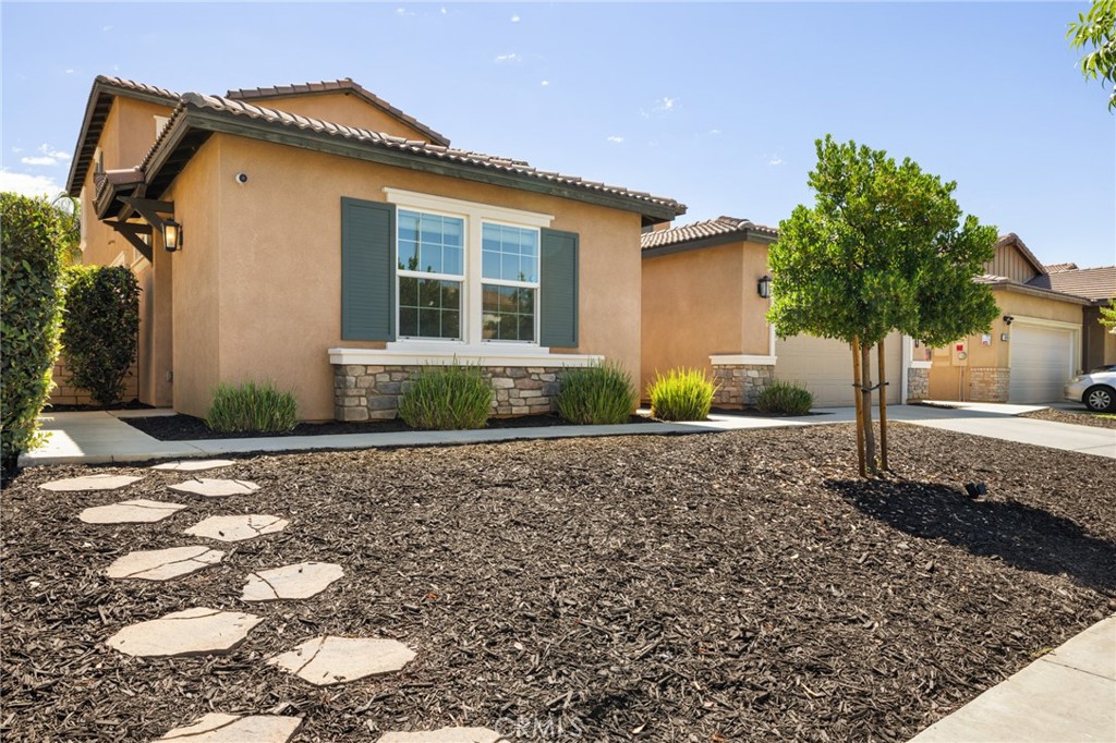 30086 Big Country Drive