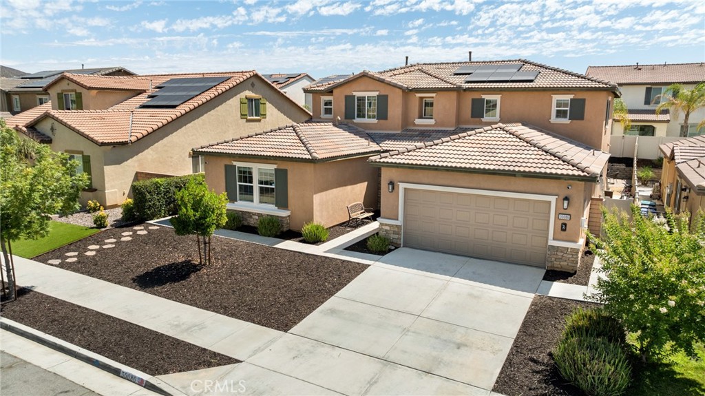 30086 Big Country Drive