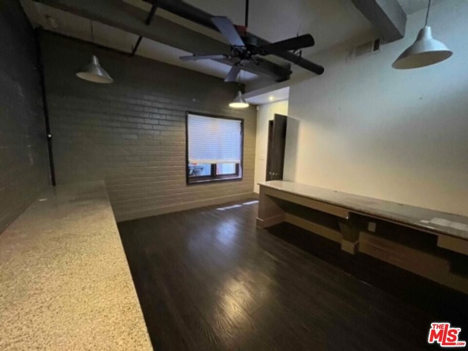 3244 Sepulveda Boulevard 147
