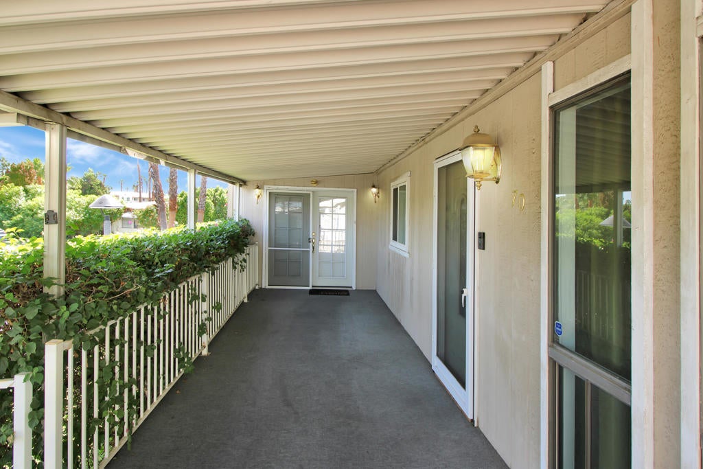 70 Golden State Street