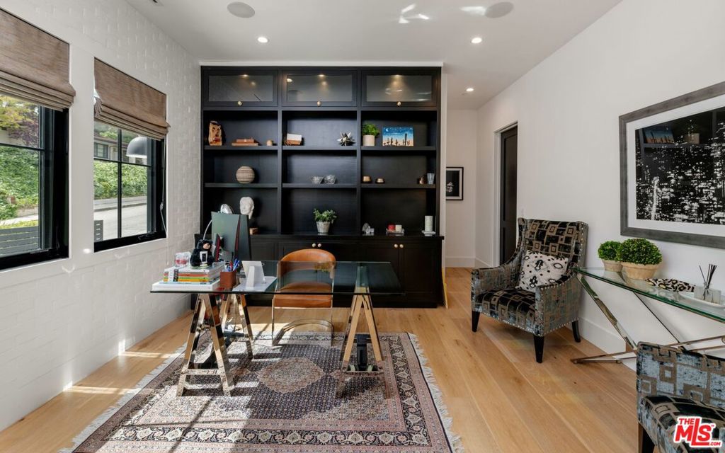 16101 Royal Mount Drive