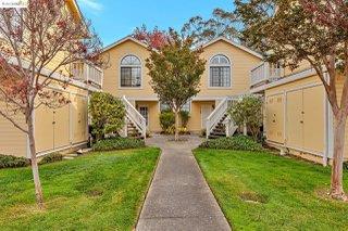 Photo of 1105 Devonwood, Hercules, CA 94547 (MLS # ML82050565)