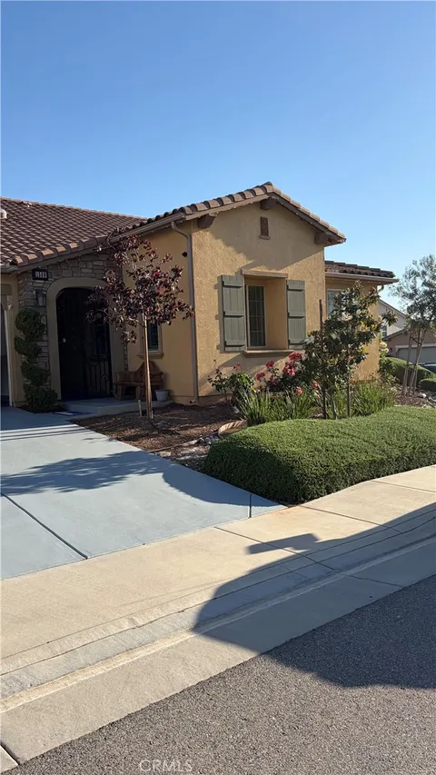 MLS: IG26097923