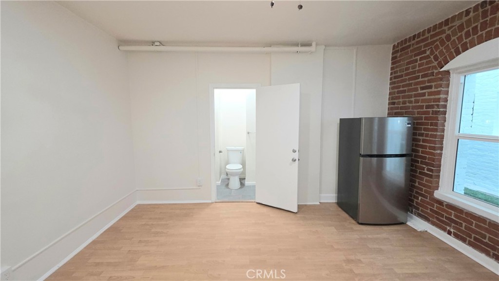 3408 W Sunset Boulevard 103