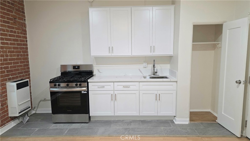 3408 W Sunset Boulevard 103