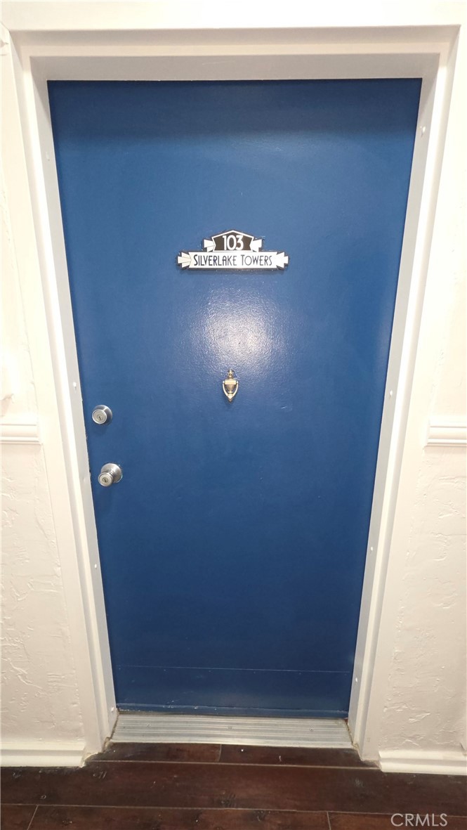 3408 W Sunset Boulevard 103