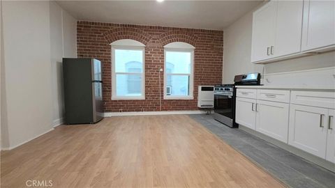 Photo of 3408 W Sunset Boulevard Blvd #103, Silver Lake, CA 90026 (MLS # SR25270826)