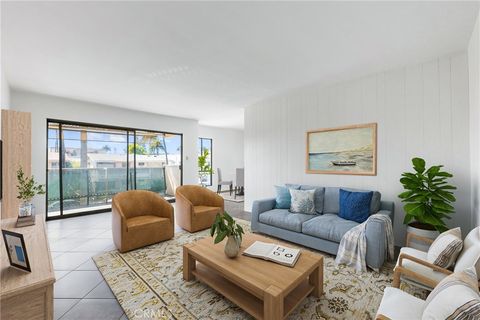 528 Cedar Avenue 2B Long Beach CA 90802