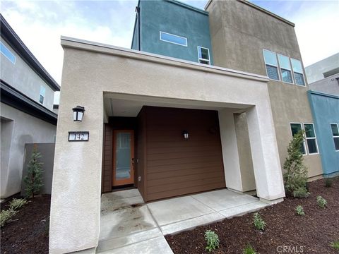 Photo of 142 Sentosa, Irvine, CA 92618 (MLS # OC25177902) Photo of 142 Sentosa, Irvine, CA 92618 (MLS # OC25177902)