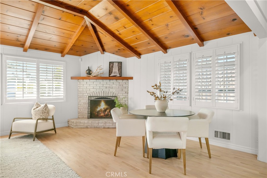 Eastside Central (ECCM) - Residential