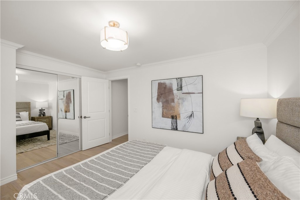 Eastside Central (ECCM) - Residential