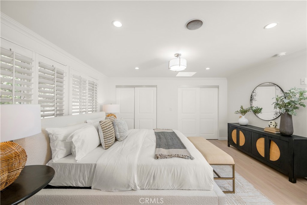 Eastside Central (ECCM) - Residential