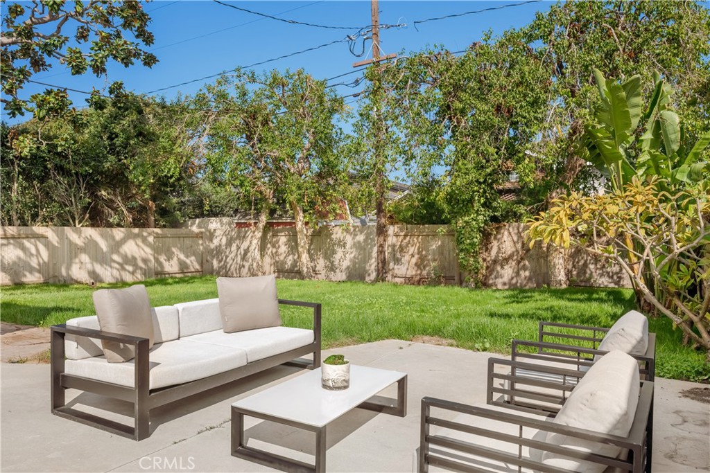 Eastside Central (ECCM) - Residential