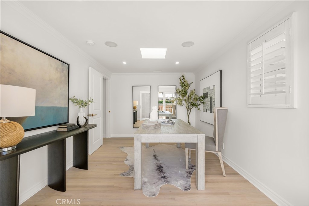 Eastside Central (ECCM) - Residential