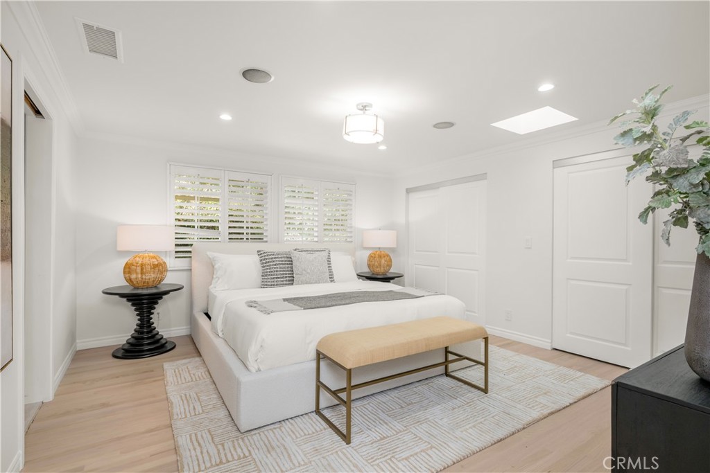 Eastside Central (ECCM) - Residential