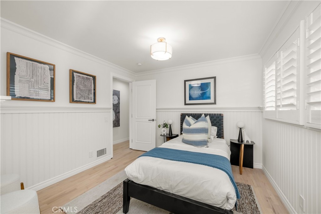 Eastside Central (ECCM) - Residential