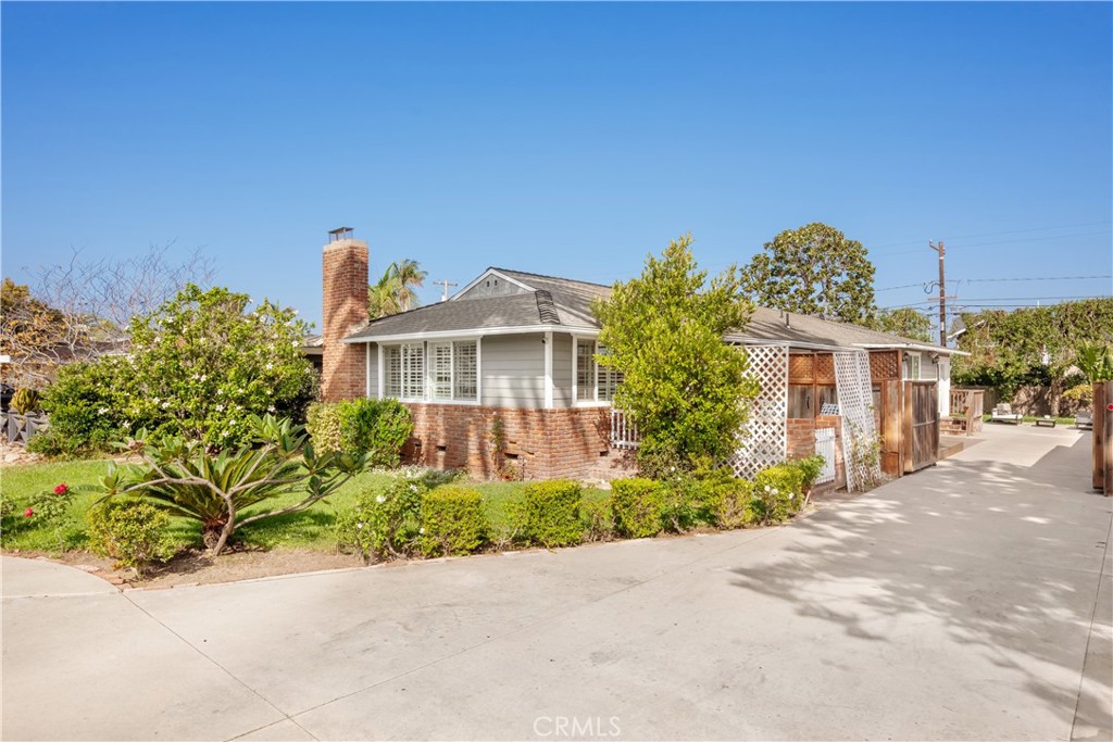 Eastside Central (ECCM) - Residential