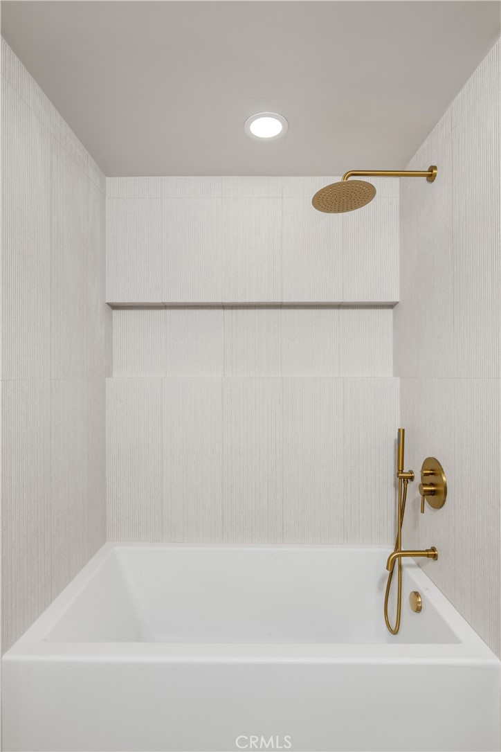 Eastside Central (ECCM) - Residential