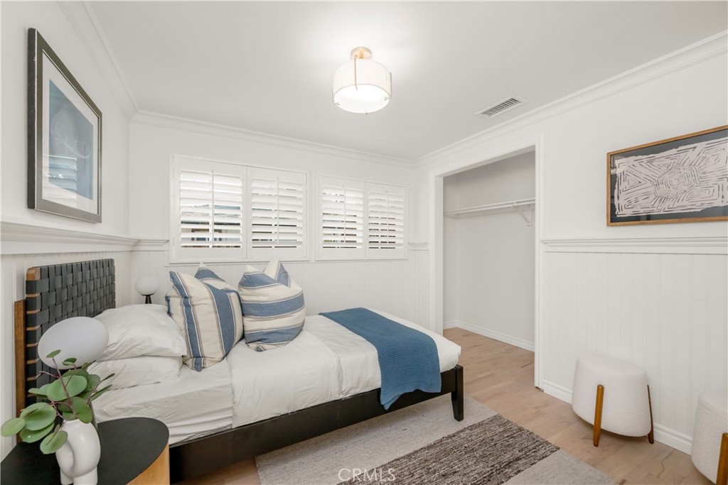 Eastside Central (ECCM) - Residential