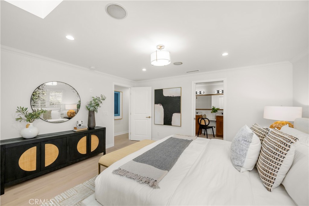 Eastside Central (ECCM) - Residential