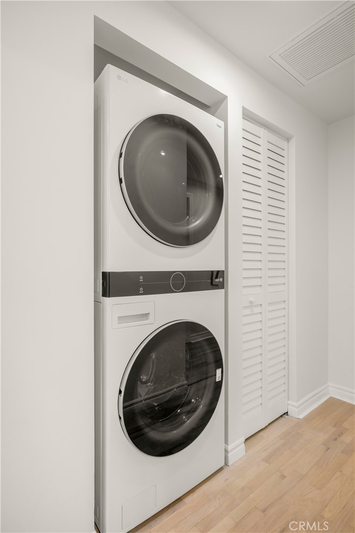 Eastside Central (ECCM) - Residential