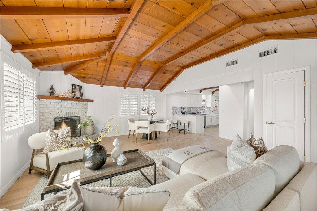 Eastside Central (ECCM) - Residential