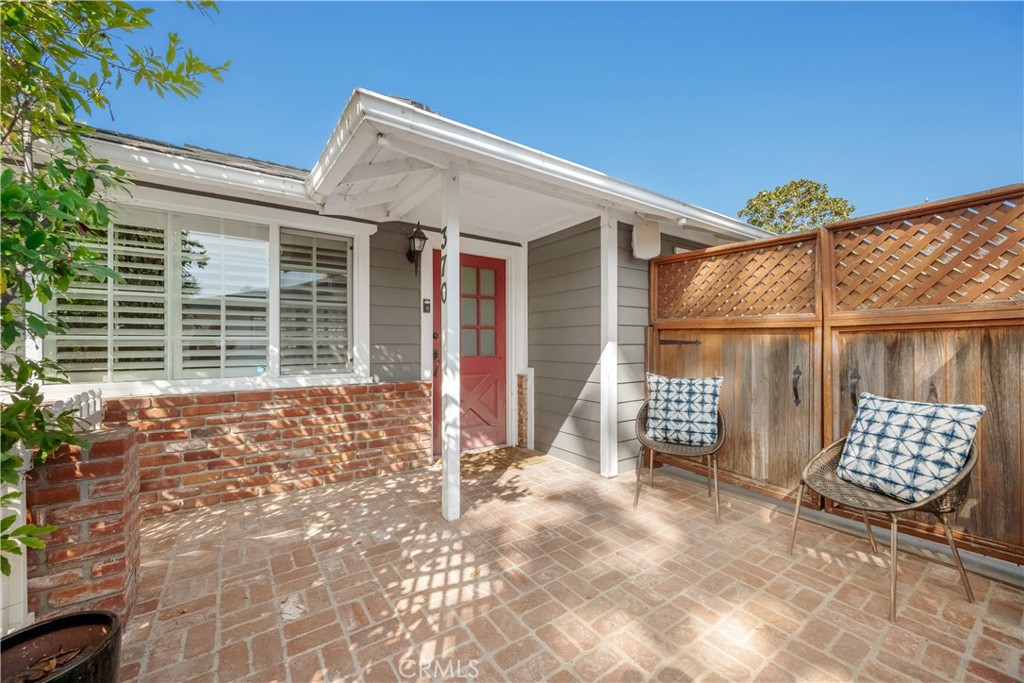 Eastside Central (ECCM) - Residential