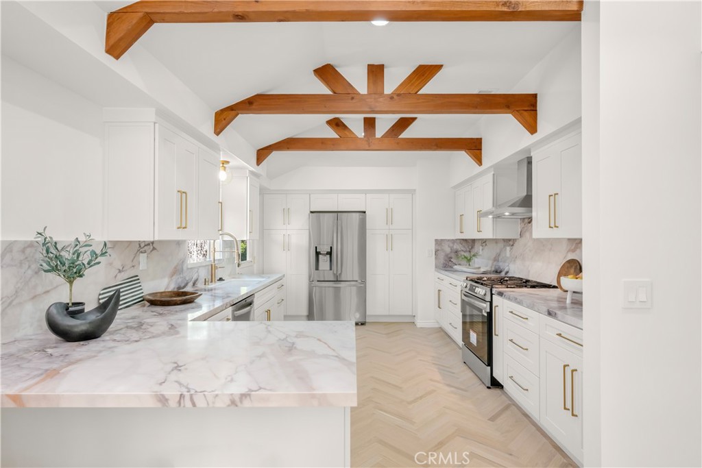 Eastside Central (ECCM) - Residential