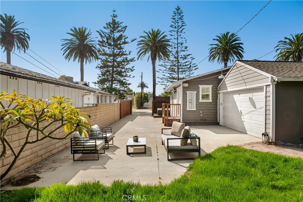 Eastside Central (ECCM) - Residential