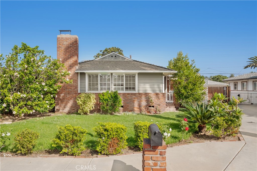 Eastside Central (ECCM) - Residential