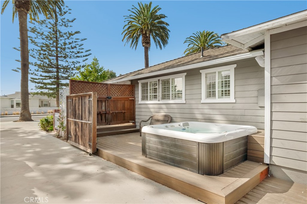 Eastside Central (ECCM) - Residential