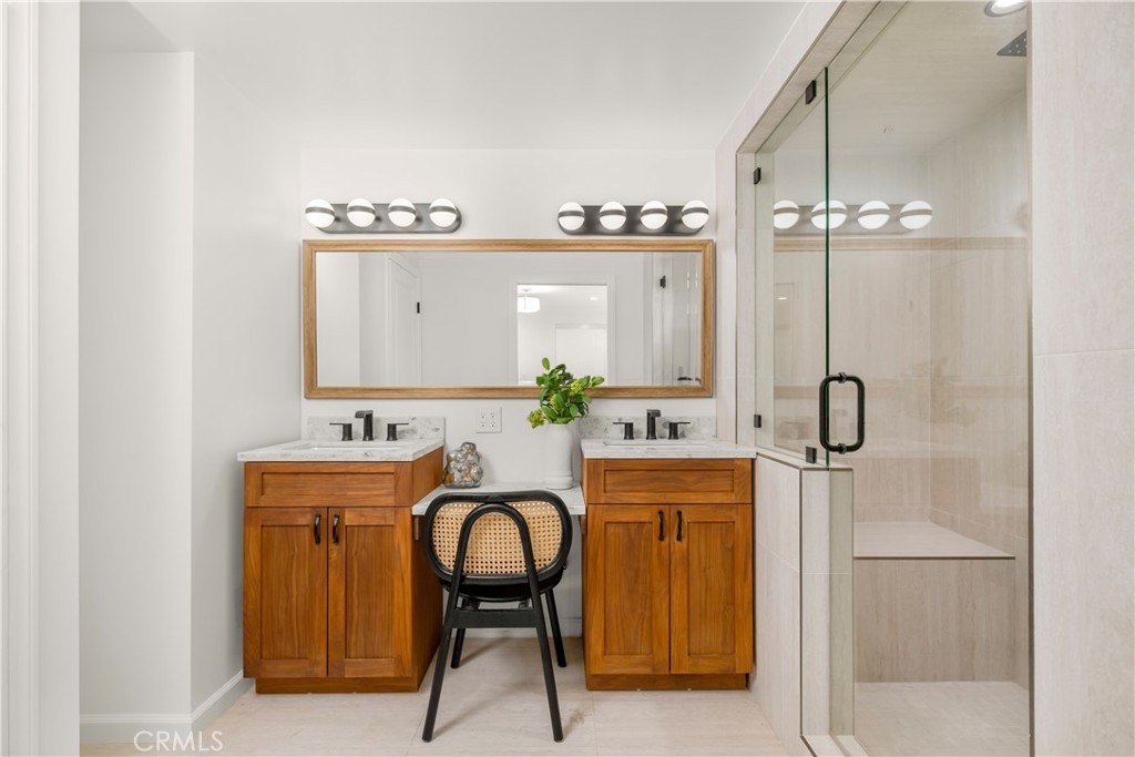 Eastside Central (ECCM) - Residential