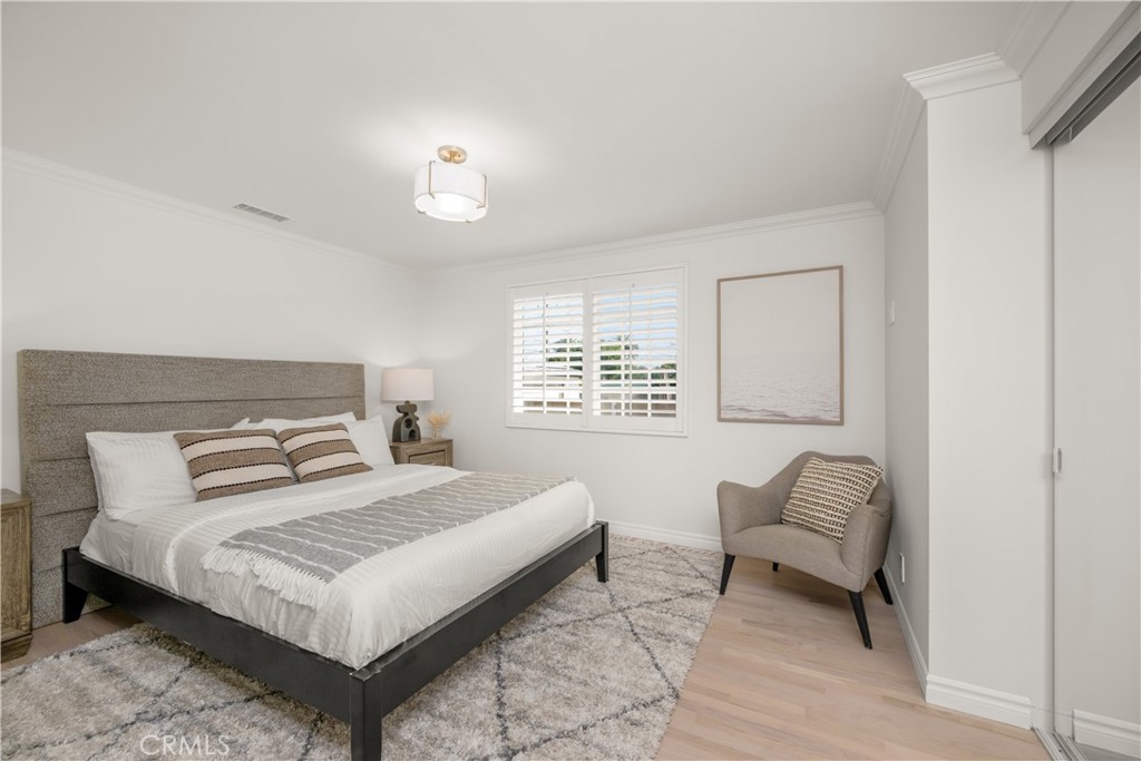 Eastside Central (ECCM) - Residential