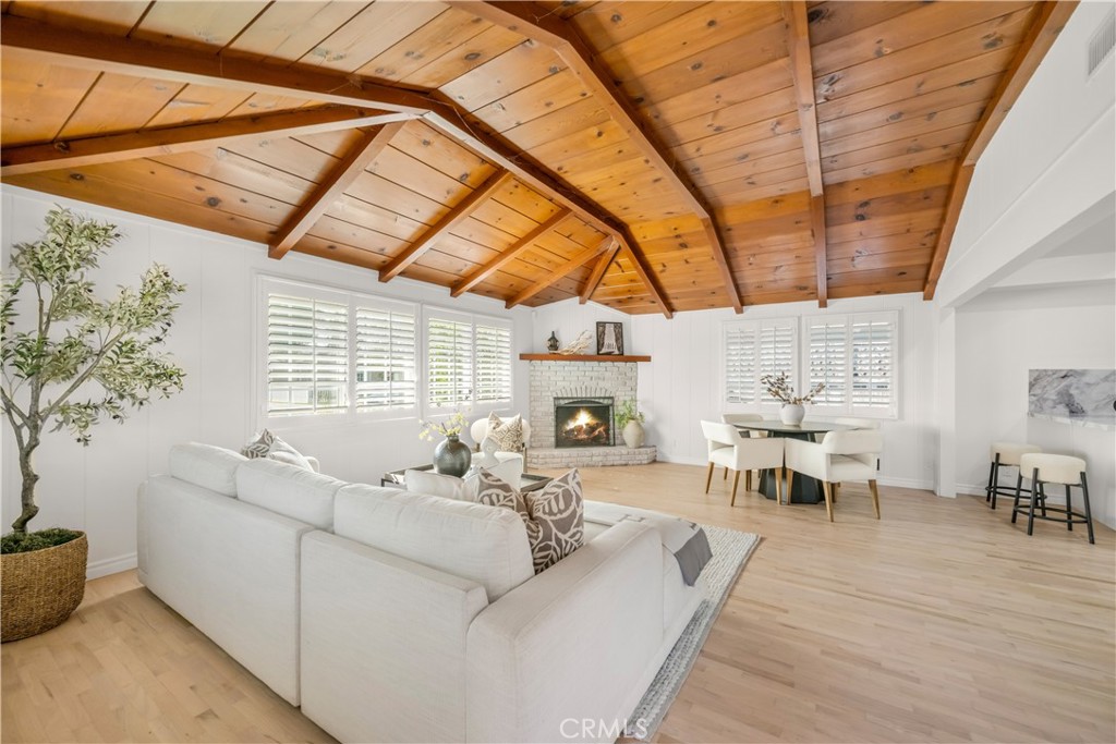 Eastside Central (ECCM) - Residential