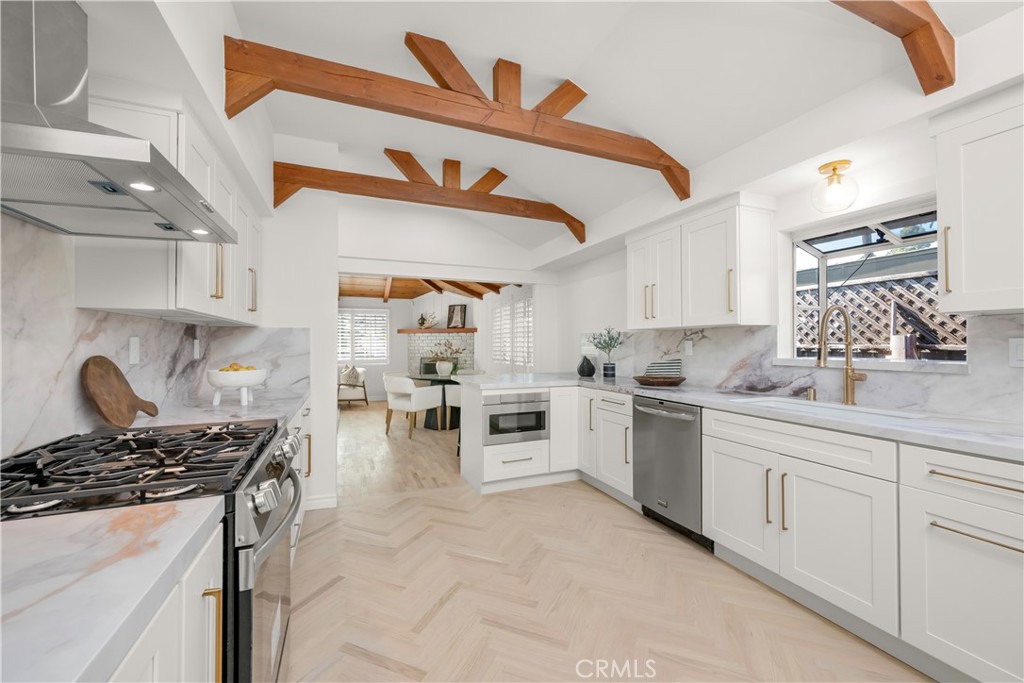 Eastside Central (ECCM) - Residential