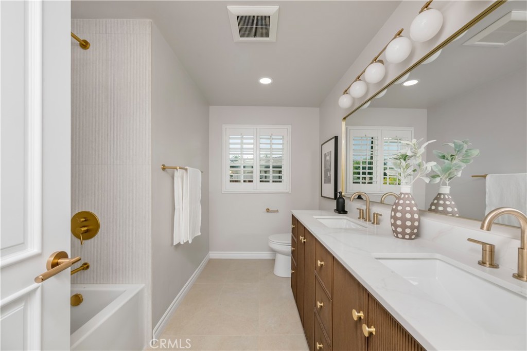 Eastside Central (ECCM) - Residential