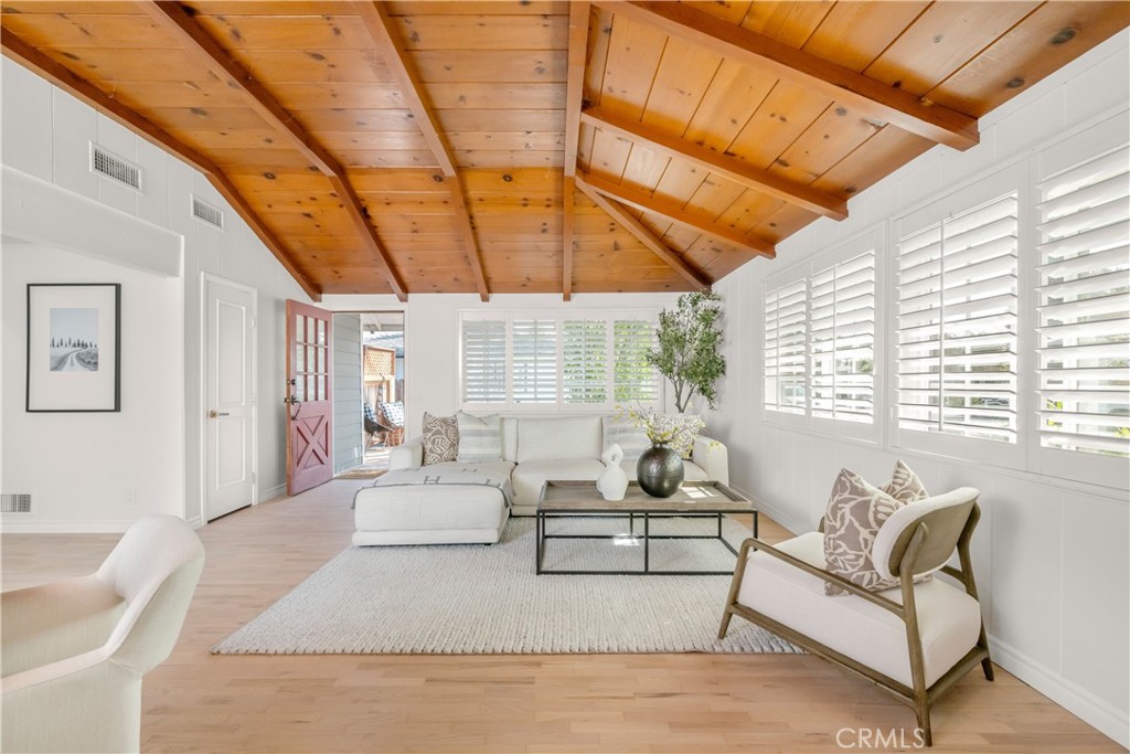 Eastside Central (ECCM) - Residential