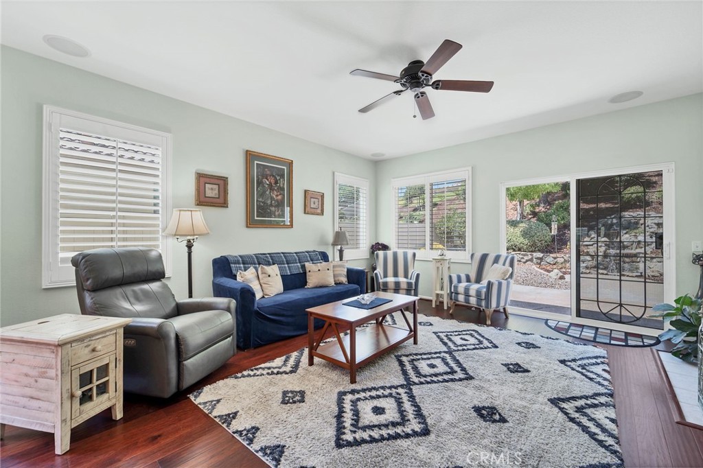 27992 Whisperwood Drive