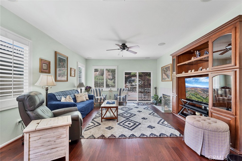 27992 Whisperwood Drive
