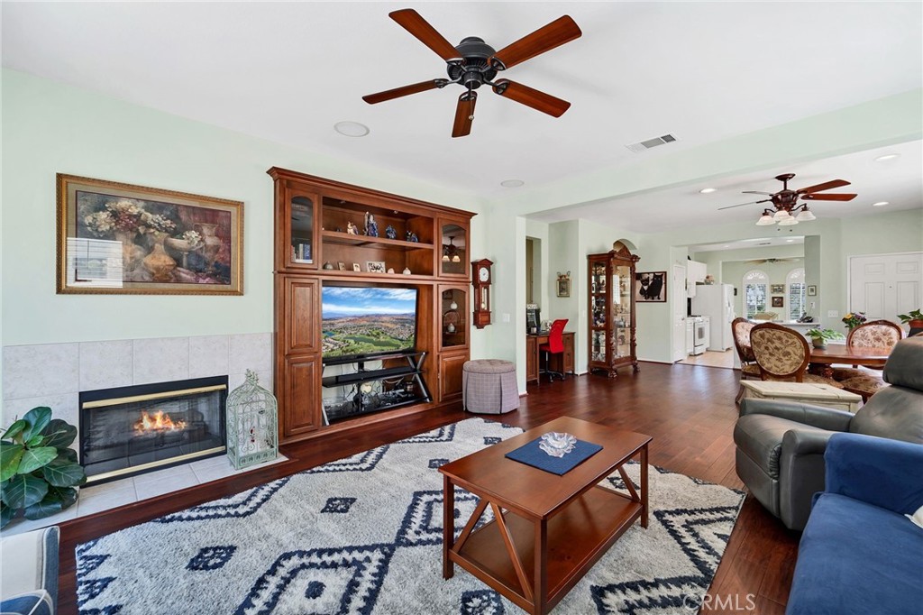 27992 Whisperwood Drive