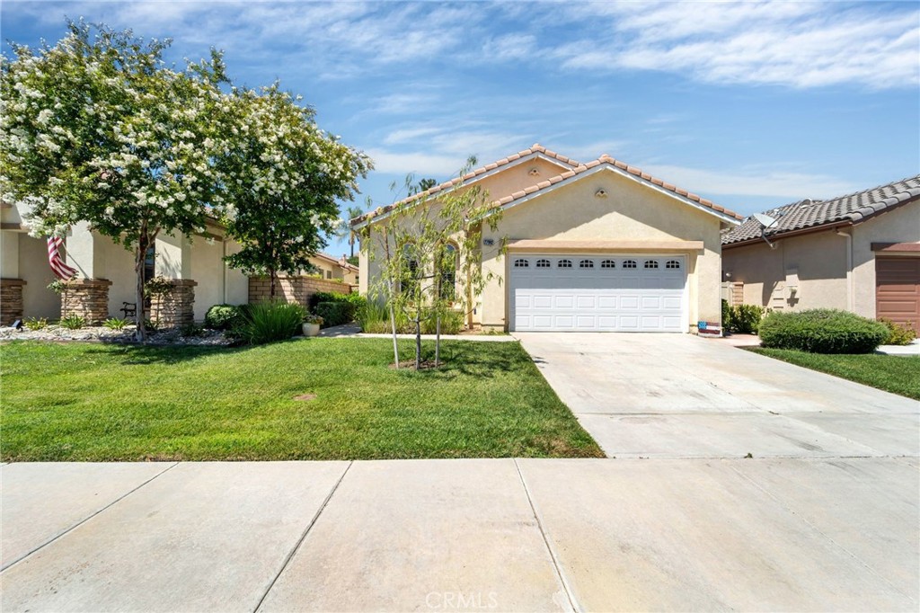 27992 Whisperwood Drive