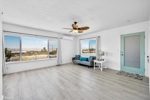 Photo of 74697 Baseline Road, 29 Palms, CA 92277 (MLS # JT25133573) Photo of 74697 Baseline Road, 29 Palms, CA 92277 (MLS # JT25133573)