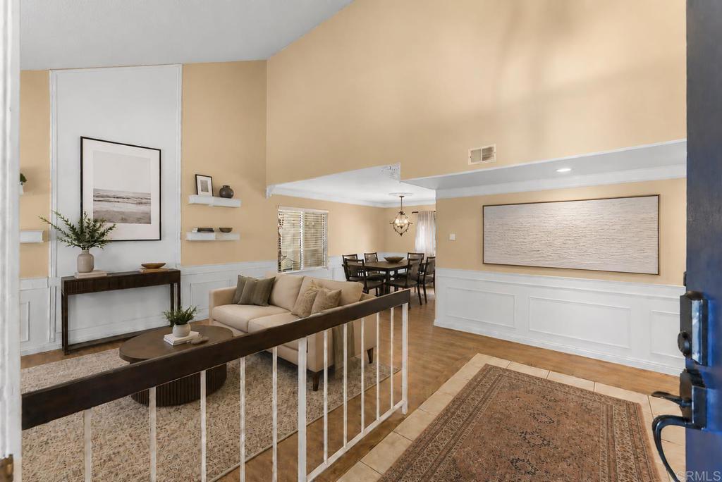 682 Calma Place